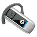 Motorola RAZR H3 - Headset ( over-the-ear ) - wireless - Bluetooth