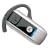 Motorola RAZR H3 - Headset ( over-the-ear ) - wireless - Bluetooth