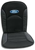 Ford Blue Oval Universal-Fit Seat Cushion