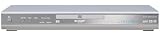 SHARP DV-SF60 DVDプレーヤー