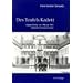 Des Teufels Kadett. Napola-Sch�ler von 1936 bis 1943. Gespr�ch mit einem Freund.