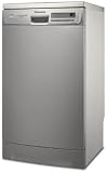 45cm Slimline Dishwasher White (ESF46010WH) from Electrolux