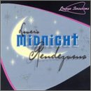 Revue Various Artists  / Lounge Sensations: Lovers Midnight Rendevous