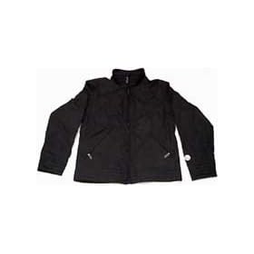 Buy Airwalk Stitch Ladies Snowboard Jacket by var goTwisterProductImageStrings = new Object();goTwisterProductImageStrings['prodImageNotAvailTextNoColor'] = 
