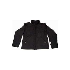 Buy Airwalk Stitch Ladies Snowboard Jacket by var goTwisterProductImageStrings = new Object();goTwisterProductImageStrings['prodImageNotAvailTextNoColor'] = 