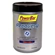 PowerBar Performance Recovery Drink Orange 1.9lb