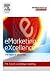 Emarketing Excellence, Second Edition (Emarketing Essentials)
