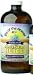 Aloe Vera Juice Organic Whole Leaf No Preservatives - 32 oz - Liquid