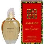 Amarige by Givenchy for Women Eau de Toilette Spray 1.7 oz