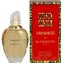 Amarige De Givenchy by Givenchy for women 3.4 oz Eau De Toilette EDT Spray