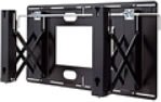 Panasonic TY-WK42DR1  �ɳݤ����(�����Ф���)