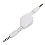 K�nig - IPD-CABLE10 - C�ble R�tractablepar K�nig
