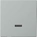 Bedienelement BUSCHJAEGER-6543-866-101