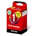 Lexmark