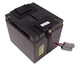 UPS Battery for Best Technologies BATA039