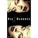 Big Blondes (New Press International Fiction)