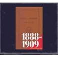 [CD-ROM] National Geographic Magazine 1888-1909 (Windows 95 98 or MAC) by National Geographic