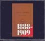 [CD-ROM] National Geographic Magazine 1888-1909 (Windows 95/98 or MAC)