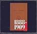 [CD-ROM] National Geographic Magazine 1888-1909 (Windows 95/98 or MAC)