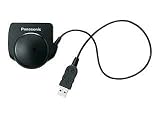 Panasonic ET-RMRC1 Wrls Mouse Control Rece