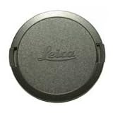 Leica E77 Front Lens Cap for 280mm f/4.0 R-Lens (14319)