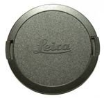 Leica E77 Front Lens Cap for 280mm f/4.0 R-Lens (14319)
