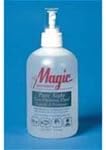 Braco Manufacturing Pure Sight Lens Cleaning Solution Spray Pump - Anti-Fog, Anti-Static - 716PP [PRICE is per BOTTLE]