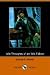 Idle Thoughts of an Idle Fellow (Paperback)