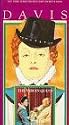 Virgin Queen [VHS]