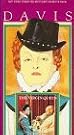 Virgin Queen [VHS]