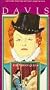 Virgin Queen [VHS]