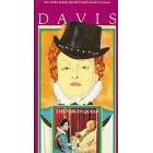 Virgin Queen [VHS]