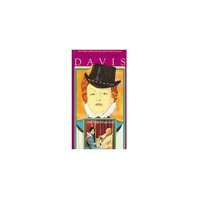 Virgin Queen [VHS]