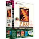 LogoVista X PRO Ver.2.0 + ビジネス実用英語セット