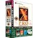 LogoVista X PRO Ver.2.0 + ビジネス実用英語セット