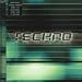 Search : Techno: New Dimension
