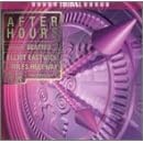 After Hours: The Sound of Tribal U.K., Vol. 2 by Various Artists