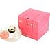 BABY DOLL by Yves Saint Laurent For women EDT SPRAY 1.6 OZ (Fragrance - women Fragrances)