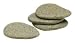 Denby Pebble Coaster