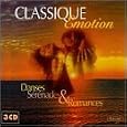 Classique Emotion