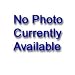 Firepower 1423-1209 - Lug / Splicer Crimping Tool - FirePower - 1423-1209