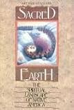 Sacred Earth: The Spiritual Landscape of Native America