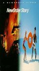 New Order Story