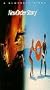 New Order Story [VHS]