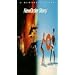 New Order Story [VHS]
