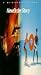 New Order Story [VHS]