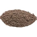 Chia Seed Powder -1 pc