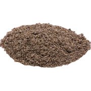 Chia Seed Powder -1 pc