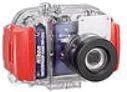 Nikon ウォータープルーフケースWP-CP2セット