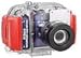 Nikon ウォータープルーフケースWP-CP2セット